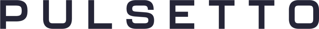 PULSETTO