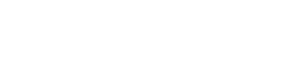 Custom Image