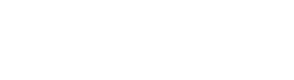 Custom Image