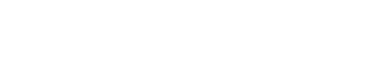 Custom Image